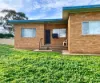 6/52 Bushman Street, Parkes, NSW 2870