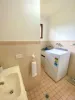 6/52 Bushman Street, Parkes, NSW 2870-Image