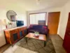 6/52 Bushman Street, Parkes, NSW 2870-Image