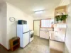 6/52 Bushman Street, Parkes, NSW 2870-Image