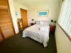 6/52 Bushman Street, Parkes, NSW 2870-Image