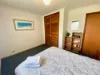 6/52 Bushman Street, Parkes, NSW 2870-Image