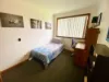 6/52 Bushman Street, Parkes, NSW 2870-Image