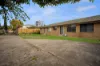 6/52 Koroit Street, Warrnambool, Vic 3280
