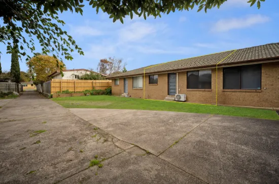 6/52 Koroit Street, Warrnambool, Vic 3280