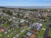 6/52 Koroit Street, Warrnambool, Vic 3280-Image