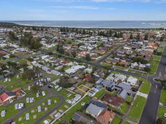 6/52 Koroit Street, Warrnambool, Vic 3280-Image