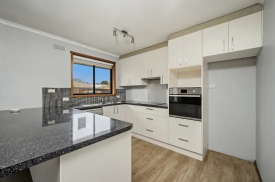 6/52 Koroit Street, Warrnambool, Vic 3280-Image