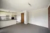 6/52 Koroit Street, Warrnambool, Vic 3280-Image