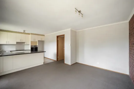 6/52 Koroit Street, Warrnambool, Vic 3280-Image