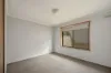 6/52 Koroit Street, Warrnambool, Vic 3280-Image