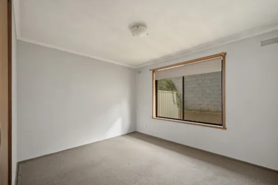 6/52 Koroit Street, Warrnambool, Vic 3280-Image
