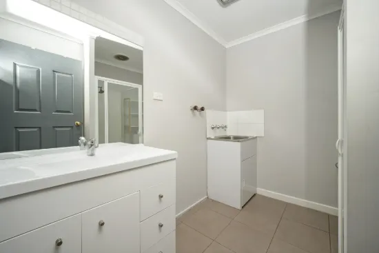 6/52 Koroit Street, Warrnambool, Vic 3280-Image