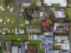 6/52 Koroit Street, Warrnambool, Vic 3280-Image