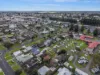 6/52 Koroit Street, Warrnambool, Vic 3280-Image