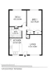 6/52 Koroit Street, Warrnambool, Vic 3280-Floorplan