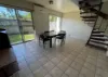 6/52 Nelson Street, Mackay, Qld 4740