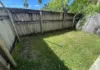 6/52 Nelson Street, Mackay, Qld 4740-Image