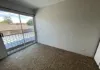 6/52 Nelson Street, Mackay, Qld 4740-Image