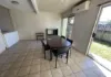 6/52 Nelson Street, Mackay, Qld 4740-Image