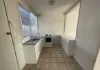 6/52 Nelson Street, Mackay, Qld 4740-Image