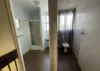 6/52 Nelson Street, Mackay, Qld 4740-Image