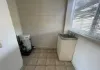 6/52 Nelson Street, Mackay, Qld 4740-Image