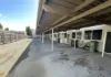 6/52 Nelson Street, Mackay, Qld 4740-Image
