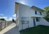 6/52 Nelson Street, Mackay, Qld 4740-Image