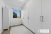 6/52 Sackville Terrace, Scarborough, WA 6019-Image