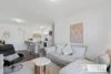 6/52 Sackville Terrace, Scarborough, WA 6019-Image