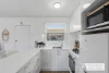 6/52 Sackville Terrace, Scarborough, WA 6019-Image