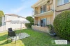 6/52 Sackville Terrace, Scarborough, WA 6019-Image