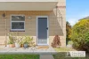 6/52 Sackville Terrace, Scarborough, WA 6019-Image