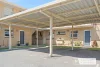 6/52 Sackville Terrace, Scarborough, WA 6019-Image