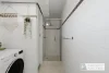 6/52 Sackville Terrace, Scarborough, WA 6019-Image
