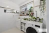 6/52 Sackville Terrace, Scarborough, WA 6019-Image
