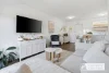 6/52 Sackville Terrace, Scarborough, WA 6019-Image