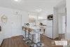 6/52 Sackville Terrace, Scarborough, WA 6019-Image