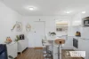 6/52 Sackville Terrace, Scarborough, WA 6019-Image