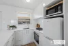 6/52 Sackville Terrace, Scarborough, WA 6019-Image