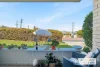 6/52 Sackville Terrace, Scarborough, WA 6019-Image