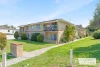 6/52 Sackville Terrace, Scarborough, WA 6019-Image