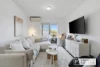 6/52 Sackville Terrace, Scarborough, WA 6019-Image