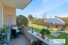 6/52 Sackville Terrace, Scarborough, WA 6019-Image