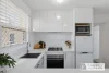 6/52 Sackville Terrace, Scarborough, WA 6019-Image