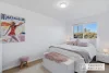 6/52 Sackville Terrace, Scarborough, WA 6019-Image