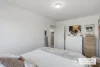 6/52 Sackville Terrace, Scarborough, WA 6019-Image