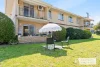 6/52 Sackville Terrace, Scarborough, WA 6019-Image