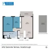 6/52 Sackville Terrace, Scarborough, WA 6019-Floorplan